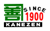 かねぜん建設-KANEZEN